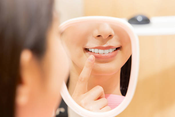 Affordable Invisalign Clear Aligners solutions in Allen County County, KY